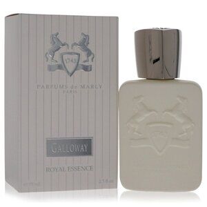 Galloway by Parfums de Marly Eau De Parfum Spray 2.5 oz